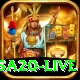 sa20 live Premium v1.8.2