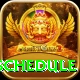 sa20 schedule Games (Casino & Earning) Turbo v2.2.0