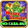 saano tara bus Elite v2.5.2