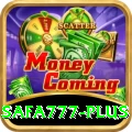 safa777 Deluxe Pro v3.8.6
