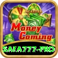 safa777 Official v1.0.4