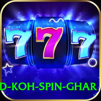 safed koh spin ghar Apps (Tools & Injectors) Pro v1.6.9 - 2