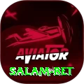 salam bet Pro1 v5.1.2