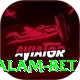 salam bet Pro1 v5.1.2