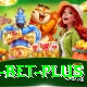 salam bet Games (Casino & Earning) Gold v5.7.7