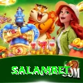 salambet Plus Pro vv5.0.0