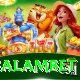 salambet Plus Pro vv5.0.0