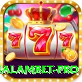 salambet Live Casino Turbo