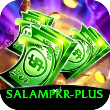 SalamPKR Prime New - 2