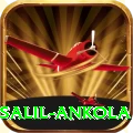 salil ankola Gold Edition v4.3.0