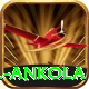 salil ankola Gold Edition v4.3.0