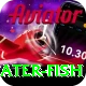 salt water fish Master v2.2.5