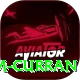 sam curran Games (Casino & Earning) Turbo v3.0.9