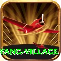 samar ghyang village Games (Casino & Earning) Master v4.5.3
