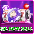 sameen gul new ball Pro Max v4.2.4