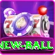 sameen gul new ball Pro Max v4.2.4
