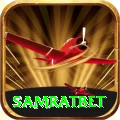 samratbet Premium v4.6.7