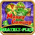 samratbet Games (Casino & Earning) Gold v4.1.2