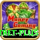 samratbet Games (Casino & Earning) Gold v4.1.2