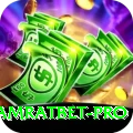 samratbet Earn Extreme v1.3.1