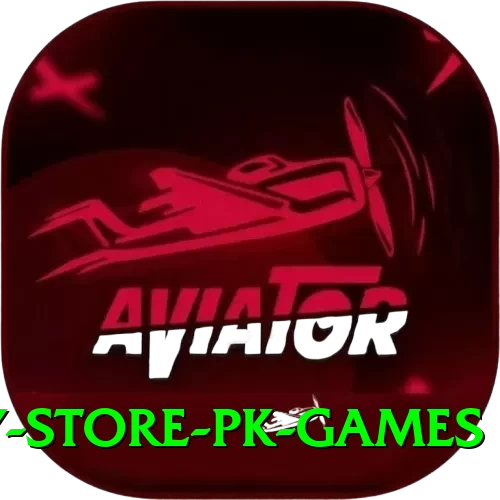 samsung galaxy store pk games VIP Edition v4.1.2 - 2