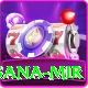 sana mir Games (Casino & Earning) Max v1.8.4