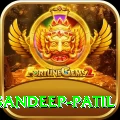 sandeep patil Pro1 v3.8.2