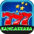 sangakkara Games (Casino & Earning) Max v4.3.7