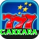 sangakkara Games (Casino & Earning) Max v4.3.7