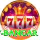 sanjay bangar Pro v1.0.8