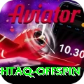 saqlain mushtaq offspin Games (Casino & Earning) Ultimate v1.6.8