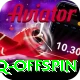 saqlain mushtaq offspin Games (Casino & Earning) Ultimate v1.6.8