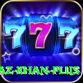 sarfaraz khan Extreme - Win Real PKR