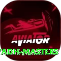 saudi riyadh masters Max Pro v3.7.6