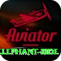 sauraha elephant ride Premium Plus v5.9.7