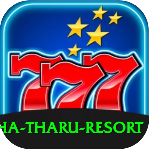sauraha tharu resort Gold v3.1.1 - 2