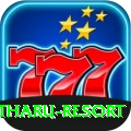 sauraha tharu resort Gold v3.1.1