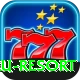 sauraha tharu resort Gold v3.1.1