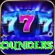 scotland allrounders Master v2.8.7