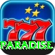 scotland batting paradise VIP Edition v1.8.3