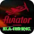 sea fishing Turbo v2.2.3