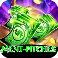 seam movement pitches Premium v2.6.1