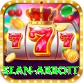 sean abbott Deluxe Edition v5.6.1