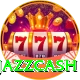 secure deposit jazzcash Pro Edition v3.9.2