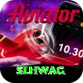 sehwag Games (Casino & Earning) Max v5.6.1