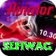 sehwag Games (Casino & Earning) Max v5.6.1