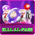 sele le pass Games (Casino & Earning) Premium v4.3.5
