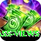 sele le pass views Master v1.6.3