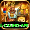 self exclude casino apk Elite Pro v2.5.5