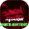 set deposit limits betting Games (Casino & Earning) Ultimate v3.3.7